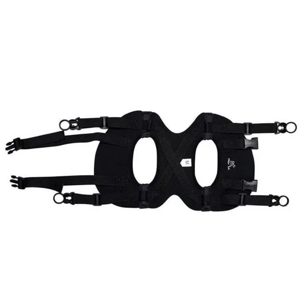 Walkin pets harness outlet