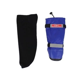 WALKIN' PET All Weather Boots Liners