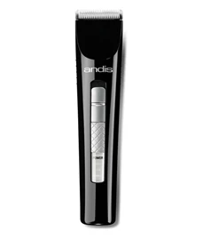 ANDIS Multitrim Cordless Trimmer Kit