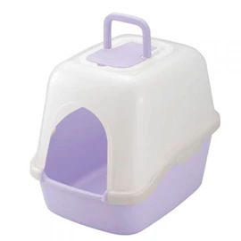 Richell Corole Litter Box R