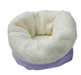 ONE FOR PETS Bucket Bed