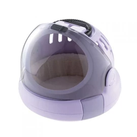 Richell Corole Comfortable Cats House/Carrier