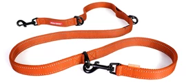 EZYDOG Vario 6 leash