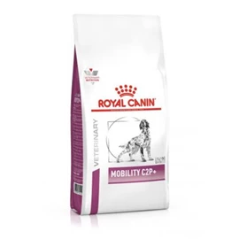 ROYAL CANIN Dog Mobility C2P+