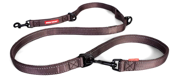 Ezydog vario 6 lite online