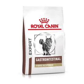 ROYAL CANIN CAT FIBRE RESPONSE