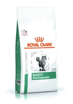 ROYAL CANIN 成貓飽足感獸醫處方