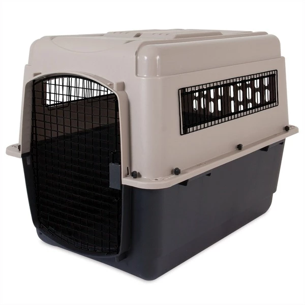 Sky kennel medium top