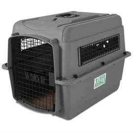 PETMATE Ultra Vari 48" Kennel II Giant Carrier