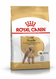 ROYAL CANIN Poodle Adult Dog