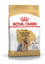 ROYAL CANIN Yorkshire Adult Dog