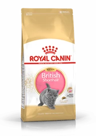 ROYAL CANIN FBN 英國短毛幼貓專屬配方