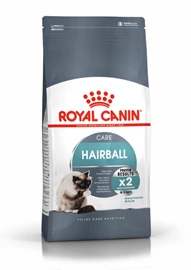 ROYAL CANIN Cat Hairball Care