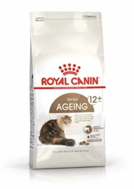 ROYAL CANIN Cat Ageing +12