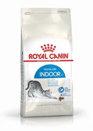 ROYAL CANIN CAT INDOOR