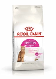 ROYAL CANIN Cat Protein Exigent