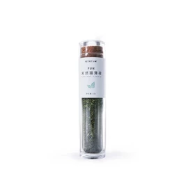 MOBOLI Fun Natural Catnip 5g
