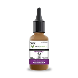 VETRISCIENCE Vetri DMG Liquid 30ml