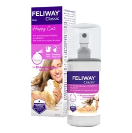 FELIWAY Spray 60ml