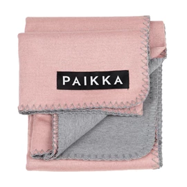 PAIKKA Recovery Blanket