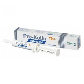 PROTEXIN Pro-Kolin Advanced 「普樂高寧特效」- 貓用配方15毫升