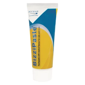 ACCESIA BizziPaste® Toothpaste