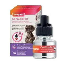 BEAPHAR CaniComfort 30 Day Refill 48ml