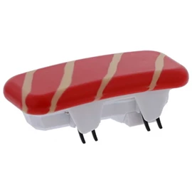 Petio Electric Sushi Cat Toy - Tuna