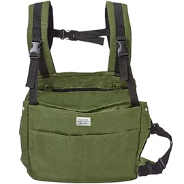 Add Mate Hugmove Carry Bag