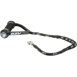 EZYDOG Cujo leash 25"