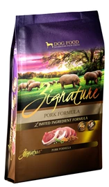 ZIGNATURE Pork Formula