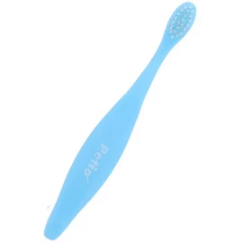 Petio Fine Soft Hair Dental Toothbrash for dogs and cats
