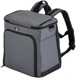Petio Necoco Pet Carrier Enlargeable Backpack