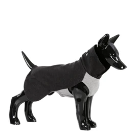 PAIKKA Recovery Winter shirt grey 60cm