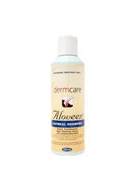 DERMCARE Aloveen Oatmeal Shampoo