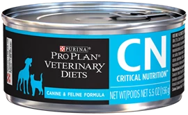 PURINA PRO PLAN CN 貓犬用關鍵營養濕糧配方 5.5oz