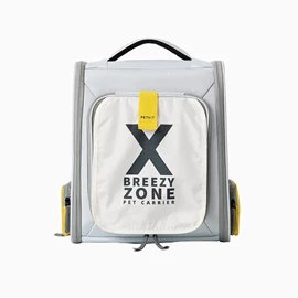 PETKIT Breezy xZONE Pet Carrier