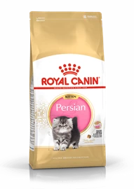 ROYAL CANIN Persian Kitten 10kg