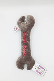 DOGGIE GODDIE Wrench Toys