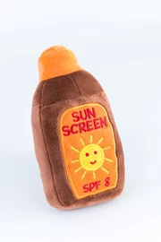 DOGGIE GODDIE Sunscreen Toys