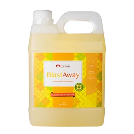 PRIME-LIVING BlastAway™ Natural Odor Remover Refill 1L