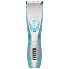 Petio Cordless Hair Clipper(38mm Regular)