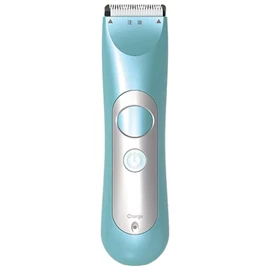 Petio Cordless Hair Clipper（27mm Compact）