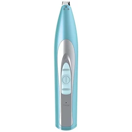 Petio Cordless Hair Clipper（6mm Detail）