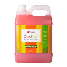 PRIME-LIVING QuicKick™ Multi-Purpose Stain Remover 1L Refill