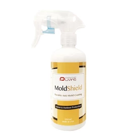 PRIME-LIVING MoldShield™ Durable Anti-Mold Coating 300ml