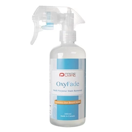 PRIME-LIVING OxyFade Multi-Purpose Stain Remover