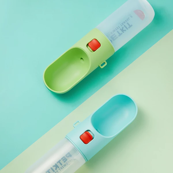 Eversweet travel water bottle 2025