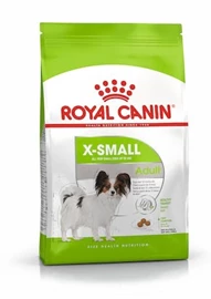Royal Canin SHN 超小型成年犬配方