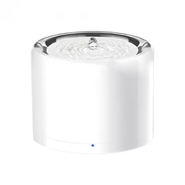 PETKIT Eversweet 6 6 無線水泵智能飲水機 白色